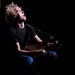 Wayne Shepherd Photo 16