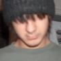 Nicholas Simmons Photo 25