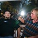 Tony Tovar Photo 15