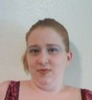 Heather Hart Photo 23
