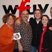 Rita Smith Photo 34