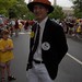 Rodney Marshall Photo 19