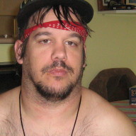 Michael Latham Photo 19