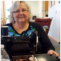 Karen Kennedy Photo 29