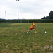 Chris Hirt Photo 22