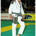 Roger Reis Photo 18