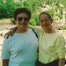 Annie Goodwin Photo 22