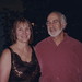 Debra Arthur Photo 16