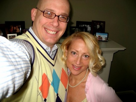 Melissa Robison Photo 33