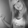 Erica Browning Photo 27