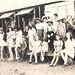 Janice Tabor Photo 17