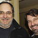 John Winer Photo 12