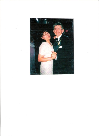 Linda Middleton Photo 27