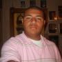 Kenneth Simmons Photo 16