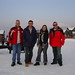 David Morillon Photo 6