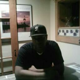 Bobby Berry Photo 34