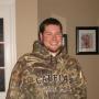 Keith Short Photo 13
