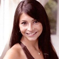 Charlene Barnett Photo 6