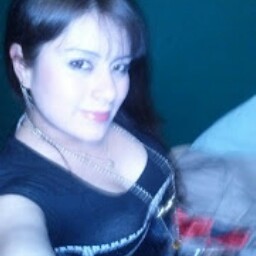 Mary Gabriel Photo 31