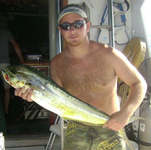Daniel Givens Photo 16