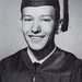 Brent Bell Photo 22