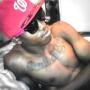 Joshua Conley Photo 32