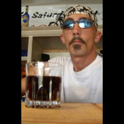 Michael Rhodes Photo 17