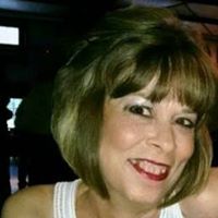Joy Reynolds Photo 32