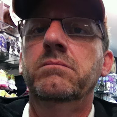 Ron Murphy Photo 5