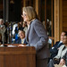 Leslie Bowman Photo 44