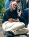 Richard Childers Photo 17