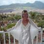 Susan Chadwick Photo 16