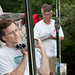 Kevin Graves Photo 19