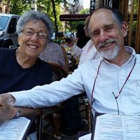 Susan Glickman Photo 22