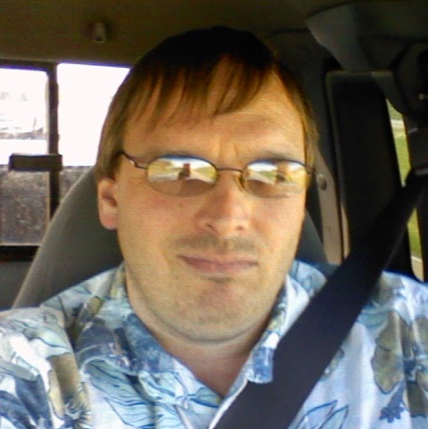 Walter Wilson Photo 13