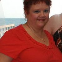 Theresa Sanders Photo 10
