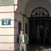 Joseph Conrad Photo 46