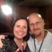 Maureen Turner Photo 15