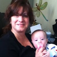 Darlene Stuart Photo 25
