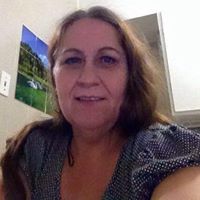 Sandra Mcmaster Photo 4
