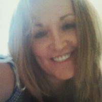 Connie Bullock Photo 30