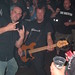 Greg Arnett Photo 9