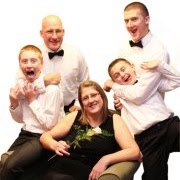 Amy Beardsley Photo 19