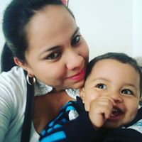 Linda Bernal Photo 36