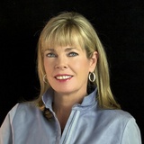Lisa Murray Photo 1
