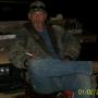 Raymond Vaughan Photo 17