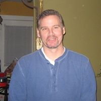 Walter Wheeler Photo 27