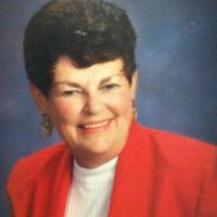 Joann Pearson Photo 14