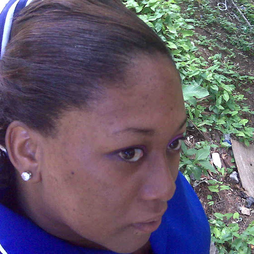 Charlene Matthews Photo 23