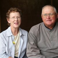 Janet Schneider Photo 23